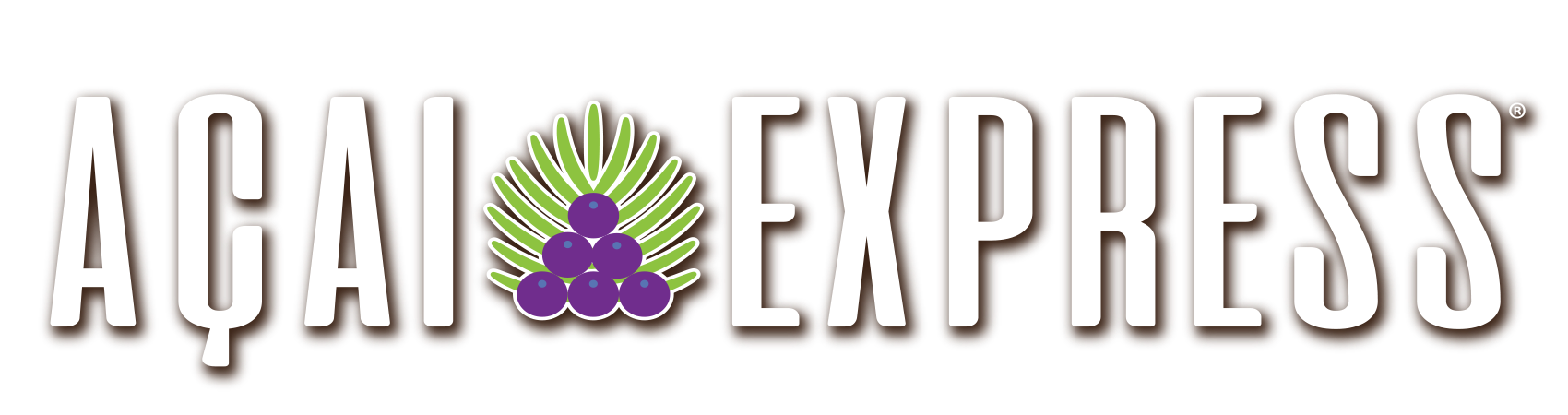 Acai Express